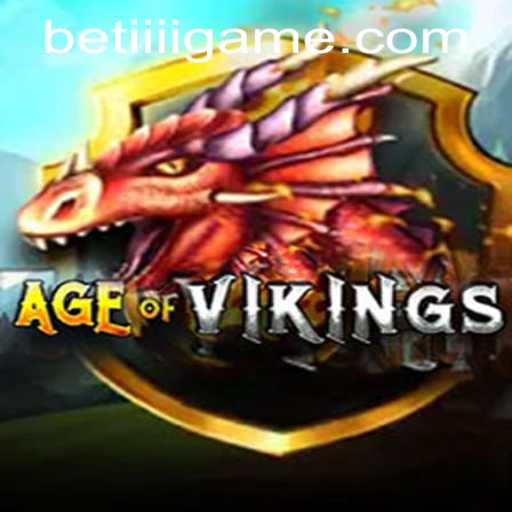 AgeofViking: Navigating the Adventure with iiiigame PH Login