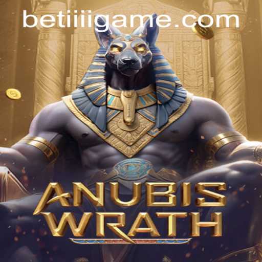 Reviewing AnubisWrath: A Mysterious New Chapter in Gaming