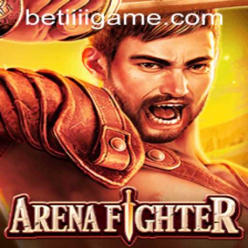 ArenaFighter: Conquer the Battle Arena with iiiigame PH Login