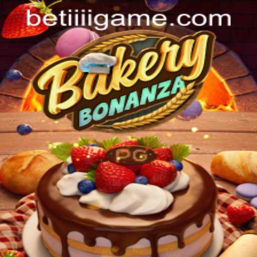 Exploring the Exciting World of BakeryBonanza and iiiigame PH Login