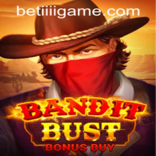 Exploring the Thrills of BanditBustBonusBuy: A New Digital Frontier