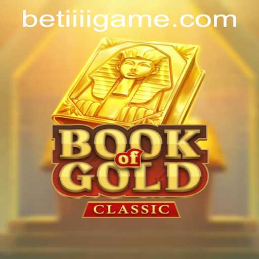 Exploring the Enigmatic World of BookOfGoldClassic - A Phenomenal Gaming Experience