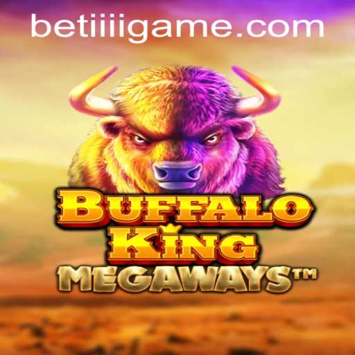 Exploring the World of BuffaloKing: A Majestic Game Experience