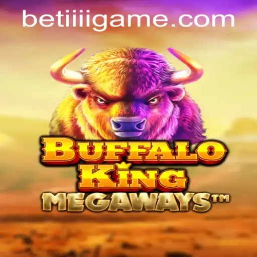 Roulette games