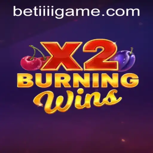 Roulette games