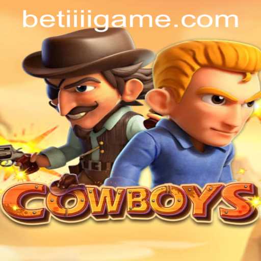 Baccarat games
