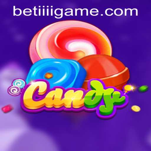 Exploring the Vibrant World of Candy: A Comprehensive Guide