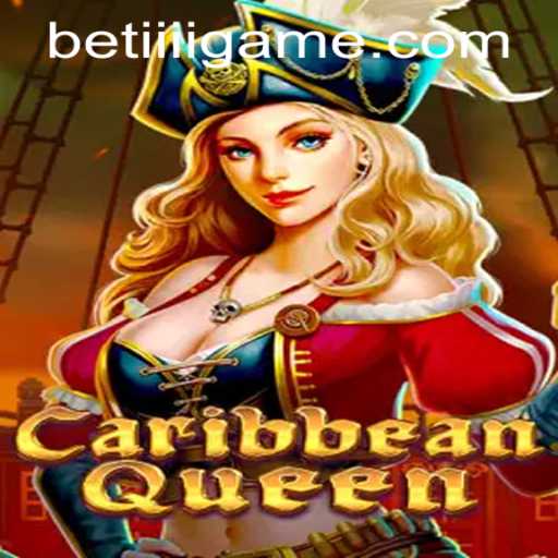 Sailing the High Seas with CaribbeanQueen: A New Adventure Awaits