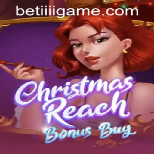 Roulette games