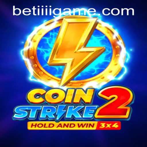 CoinStrike2: A Revolutionary Gaming Experience with iiiigame PH Login