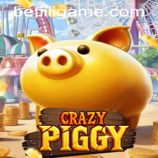 CrazyPiggy: The Frenzy Game Taking the PH by Storm