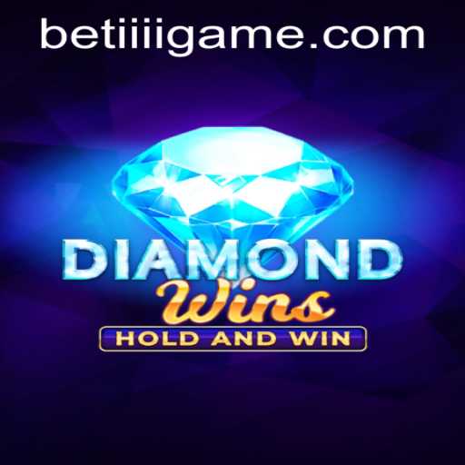 Exploring DiamondWins: A Comprehensive Guide to the Latest Gaming Sensation