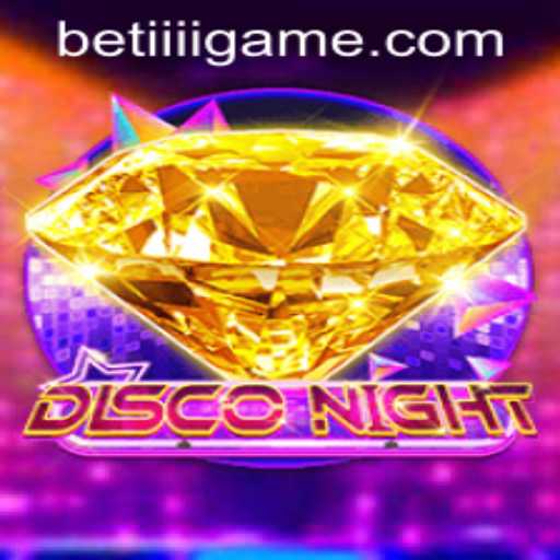 Baccarat games