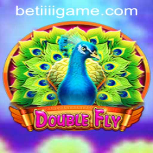 Discovering DoubleFly: A Comprehensive Guide to the Popular Game