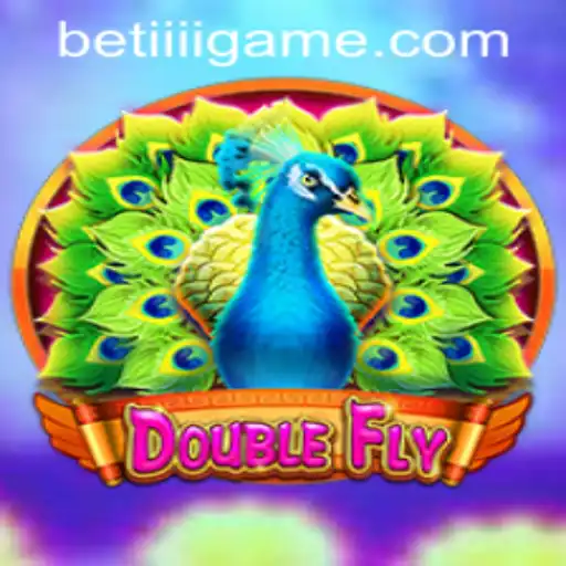 Roulette games