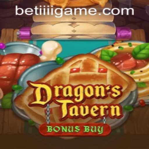 Exploring DragonsTavern: A Journey into Fantasy Gaming