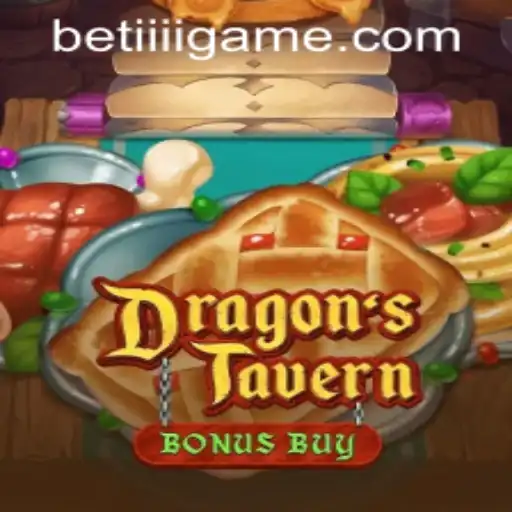 Roulette games