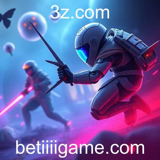 Evolução dos Jogos Eletrônicos e Participação da Comunidade