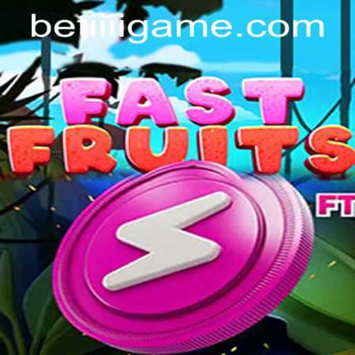 Unveiling FastFruits: A Thrilling Escape into Gameplay Innovation