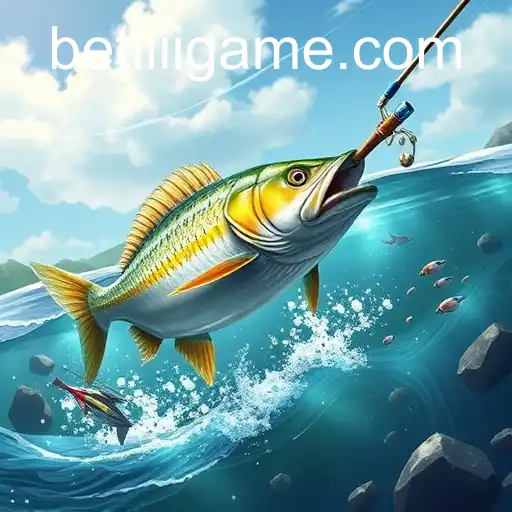 Exploring the World of Fishing Games and the Role of iiiigame PH Login