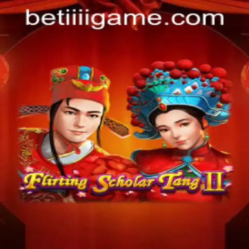 Roulette games