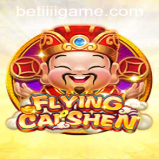 Discover the Exciting World of FlyingCaiShen: A Game Changer in the Online Gaming Realm