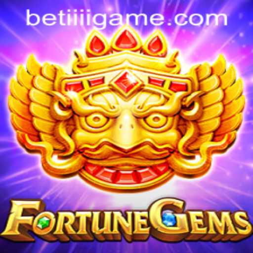 Discovering the Exciting World of FortuneGems: A Comprehensive Guide