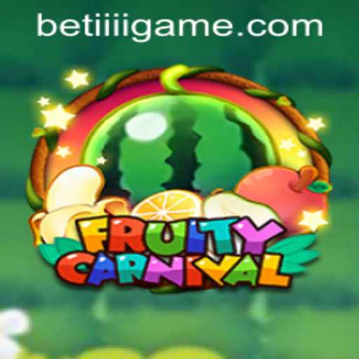 Exploring FruityCarnival: An Entertaining Journey into the Colorful World of Virtual Fruit Gaming