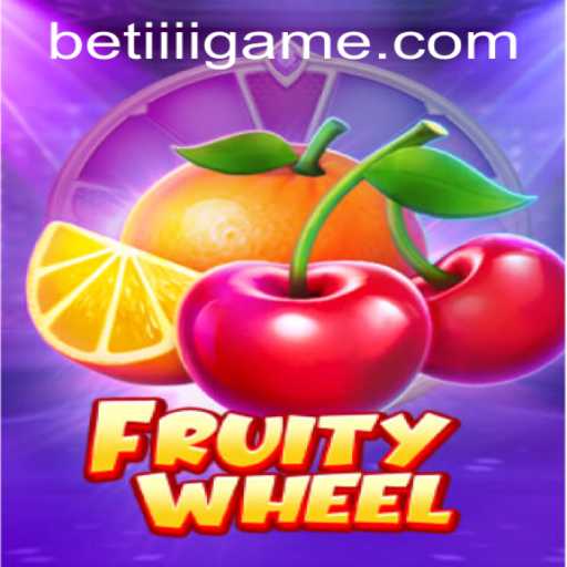 Baccarat games