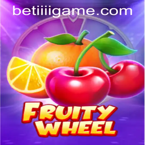 Roulette games