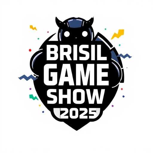 Tendências Futuras para o 'iiiigame' no Crescente Mercado de Jogos