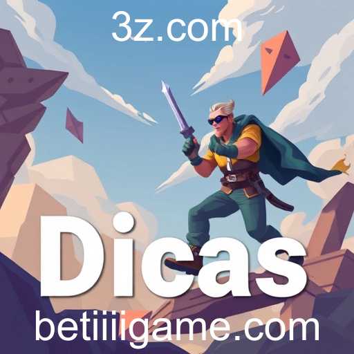 Novas Tendências em Jogos para 2025