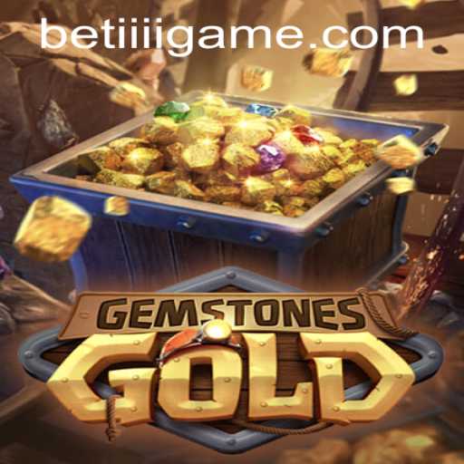 GemstonesGold: Unveiling the Magic of iiiigame PH Login