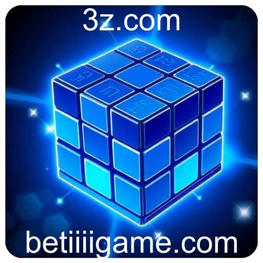 Crescimento do Mercado de Jogos no Brasil e Tendências Futuras