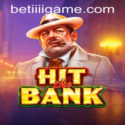 Dive Into the Thrilling World of HitTheBank: A Comprehensive Guide