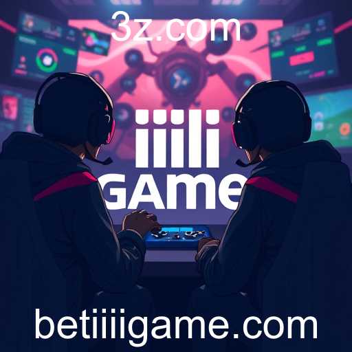 Inovações do Mundo dos Games em 2025