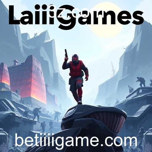 Inovações de 2025 no Universo dos Jogos Online