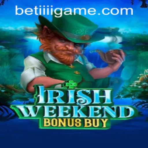 Baccarat games