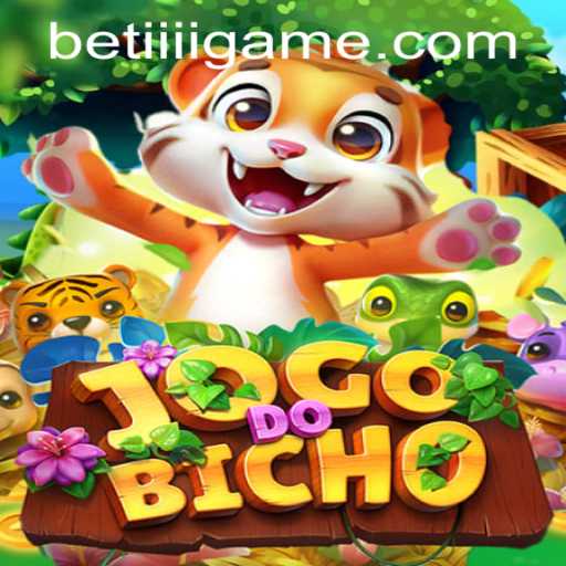 Exploring JOGODOBICHO: The Game Taking PH by Storm