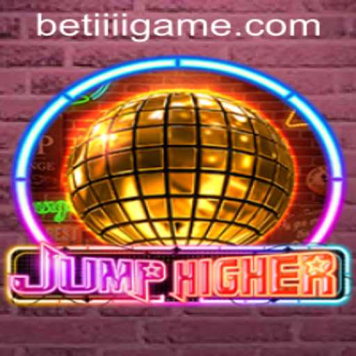 JumpHigher: A New Dimension of Gaming with iiiigame PH Login