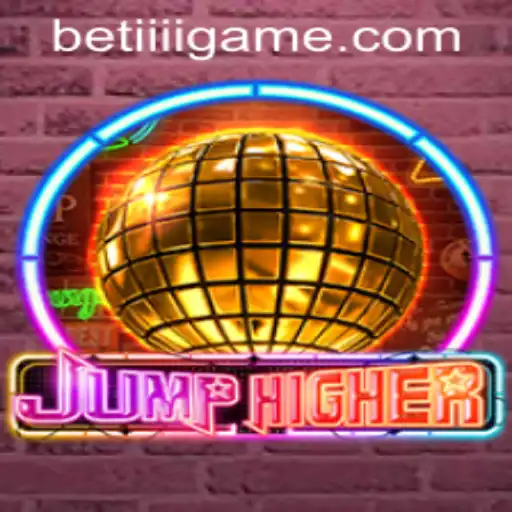 Roulette games