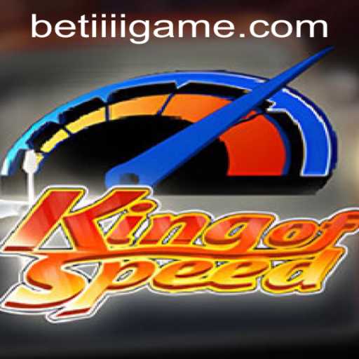 The High-Octane World of KingofSpeed: A Deep Dive into the Action-Packed Racing Game