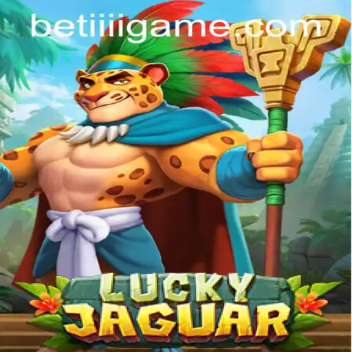 Roulette games