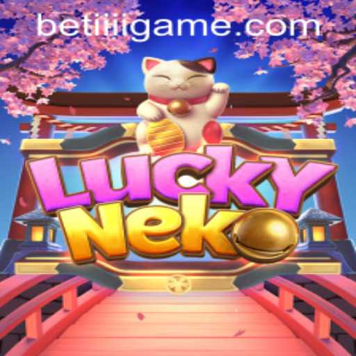 Discover the Enchanting World of LuckyNeko: A Comprehensive Guide to iiiigame PH Login