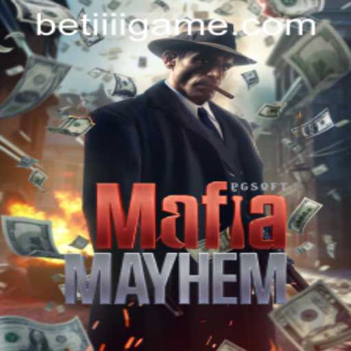 Unraveling the World of MafiaMayhem: The Ultimate Strategy Game Experience