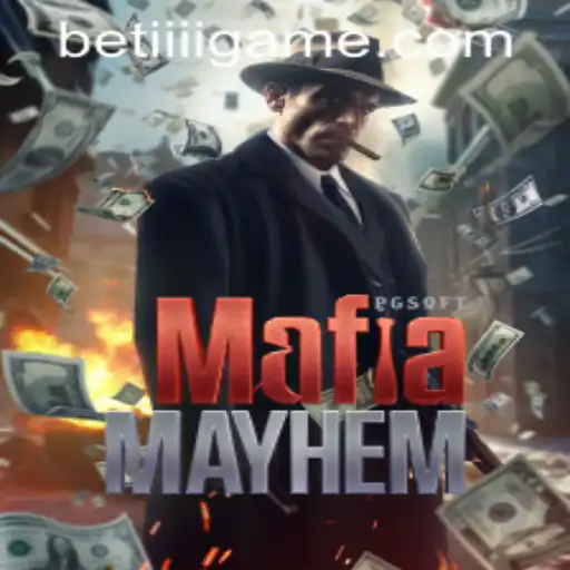 Roulette games