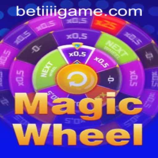 Exploring MagicWheel: A Captivating Journey into the World of Gaming