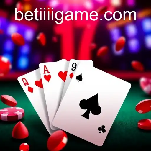 Exploring Online Baccarat with iiiigame PH Login