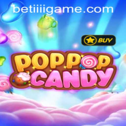 Discover the Exciting World of POPPOPCANDY: The Latest Trend in Mobile Gaming