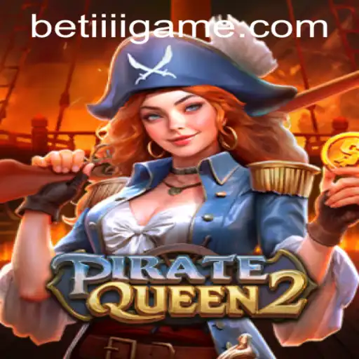 Roulette games